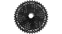 SunRace CSMS3 Kassette 10-fach