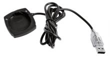 CicloControl Interface PC-Set Tool