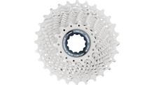 Shimano Ultegra CS-R8000 Kassette 11-fach 11-28 Zähne (BULK)