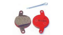 Kool-Stop Disc-Bremsbeläge D110 Magura