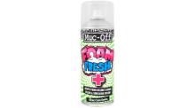 Muc-Off Reinigungsschaum für Helme 400ml