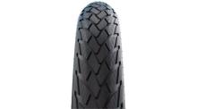 Schwalbe Marathon Performance