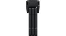 Abus 6500K Bordo Granit Faltschloss 90cm black SH