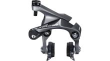 Shimano Ultegra BR-R8010 Felgenbremse Direct-Mount - Vorne