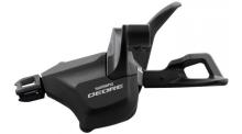 Shimano Deore MTB SL-M6000-I