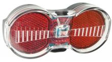 Busch &amp; Müller Toplight Flat S Permanent Rücklicht