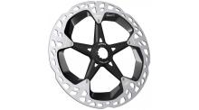 Shimano RT-MT900 Bremsscheibe Centerlock