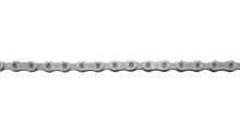 Shimano Deore CN-M6100 Kette 12-fach 112 Glieder (BULK)