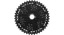 SunRace CSMS8 Kassette 11-fach