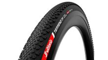 Vittoria Terreno T50 Mixed Gravel Endurance Faltreifen - 50 mm