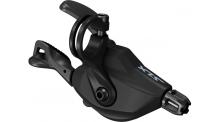 Shimano SLX SL-M7100 Schalthebel