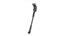 Hebie FIX 18T Hinterbauständer 26-28" KSA18 schwarz