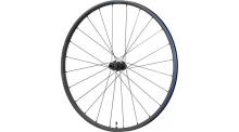 Shimano GRX WH-RX570 Disc 28" Hinterrad Centerlock Shimano/SRAM-Freilauf