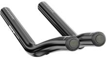 SRAM Red eTap Clics Schatknöpfe 500mm (BULK)