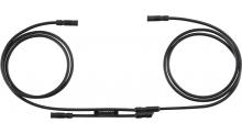 Shimano Di2 EW-JC130 - Kabel