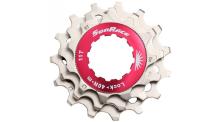 SunRace SPCS12 Ersatzritzel für 12-fach Kassetten