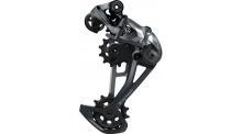 SRAM X01 Eagle Schaltwerk 12-fach grey - (RETAIL)