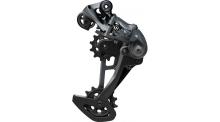 SRAM XX1 Eagle Schaltwerk 12-fach
