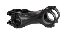 Ergotec Swell-X Vorbau verstellbar 35.0x100mm schwarz/sand