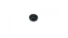 K-Edge K13-550 Vorbauhalterung Gravity Cap für Garmin