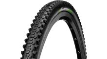 Continental eRuban Plus 27.5" Drahtreifen