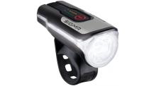 Sigma Sport Aura 80 Frontlicht