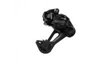 Shimano GRX Di2 RD-RX827-SGS Schaltwerk 12-fach