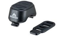 Sigma Sport EOX Remote 500 Bluetooth Fernbedienung