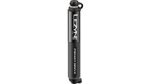 Lezyne CNC Pocket Drive Handpumpe