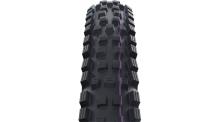 Schwalbe Magic Mary Evolution 27.5" Faltreifen ADDIX ULTRA SOFT Super