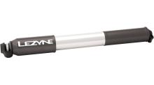 Lezyne CNC Pressure Drive Handpumpe