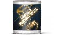 KENT Bearing &amp; Assembly Grease 500gr