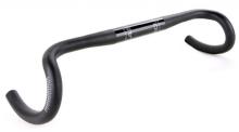 Easton EA70 AX Lenker (BULK) - 420 mm