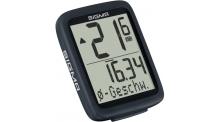 Sigma Sport BC 8.0 WL Fahrradcomputer