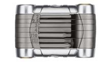 CrankBrothers Pixl Multi-Tool