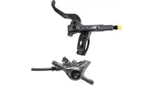Shimano XTR M9100 J-Kit Scheibenbremse Postmount