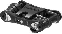 Lezyne RAP II Multifunktionswerkzeug 20-Funktionen