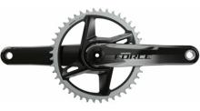 SRAM Force1 - 175 mm