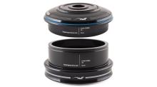 Cane Creek 40 Steuersatz ZS49/28.6/EC49/30 ZN40 (BULK)