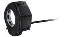 Shimano STEPS SW-E7000-L Schalter 700mm (BULK)