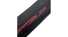 Specialized S-Works Turbo Mountain 28" Tubular-Reifen 22-622 (700x22C) black (BULK)
