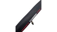Specialized S-Works Turbo Time Trial 28" Tubular-Reifen 24-622 (700x24C) black (BULK)