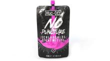 Muc-Off No Puncture Hassle Reifendichtmittel - 140ml