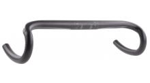 Easton EC70SL Di2 Lenker (BULK) - 420 mm