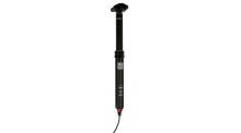 RockShox Reverb Stealth Vario-Sattelstütze (BULK)