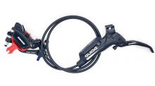 SRAM Guide RE Scheibenbremse (BULK) - Vorne