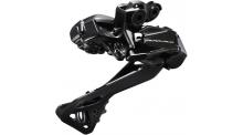 Shimano Dura-Ace Di2 RD-R9250 Schaltwerk 12-fach