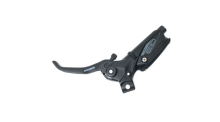 SRAM Bremsgriff für G2 R (BULK)