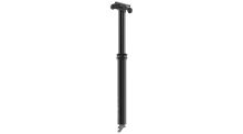 Fox Transfer Performance Elite - 460 mm, 175 mm