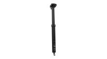 Fox Transfer Performance Elite Vario-Sattelstütze 31.6x531mm Travel: 200mm (BULK)